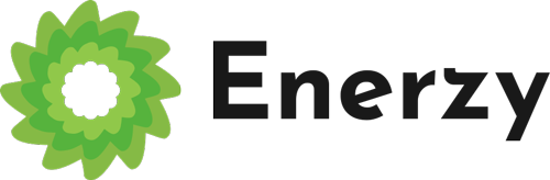 enerzy-sidebar-logo