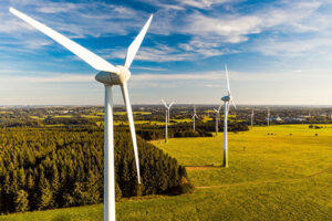 wind-energy-image-definition